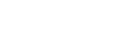 天津诚远化工有限公司